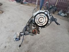 КПП автоматическая на Toyota Voltz ZZE138 1ZZ-FE Фото 6