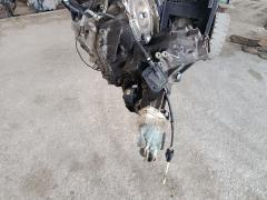 КПП автоматическая на Toyota Voltz ZZE138 1ZZ-FE Фото 7