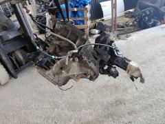 КПП автоматическая на Toyota Voltz ZZE138 1ZZ-FE Фото 8