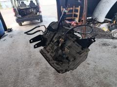 КПП автоматическая на Toyota Voltz ZZE138 1ZZ-FE Фото 10