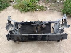 Телевизор на Toyota Voltz ZZE138 1ZZ-FE Фото 6