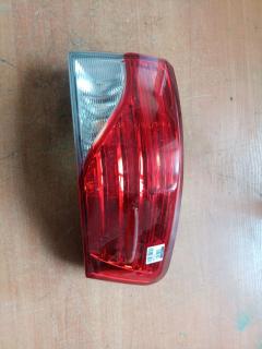 Стоп 05-31 05-31 на Toyota Avensis Wagon ZRT272W Фото 4