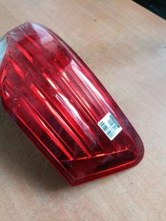 Стоп 05-31 05-31 на Toyota Avensis Wagon ZRT272W Фото 5