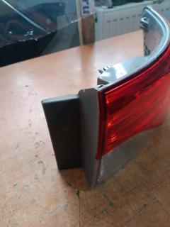 Стоп 05-31 05-31 на Toyota Avensis Wagon ZRT272W Фото 7