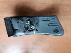 Стоп 05-31 05-31 на Toyota Avensis Wagon ZRT272W Фото 8