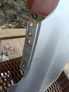 Крыло переднее 53801-05020 на Toyota Avensis Wagon ZRT272W Фото 11