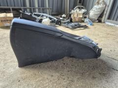 Подлокотник на Toyota Avensis Wagon ZRT272W Фото 17