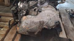 КПП автоматическая на Toyota Avensis Wagon ZRT272W 3ZR-FAE Фото 5