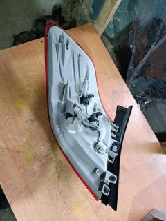 Стоп на Nissan Teana J32 Фото 7