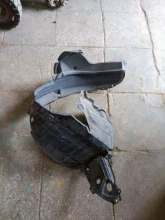 Подкрылок 63842JN21A на Nissan Teana J32 VQ25DE Фото 6