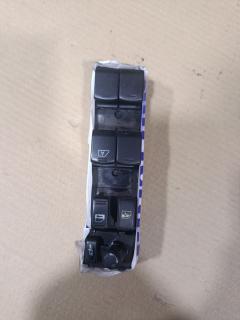 Блок упр-я стеклоподъемниками на Nissan Teana J32 25401JN22A, Переднее Правое расположение