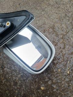 Зеркало двери боковой на Toyota Mark Ii GX110 Фото 11