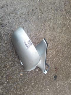 Зеркало двери боковой на Toyota Mark Ii GX110 Фото 7