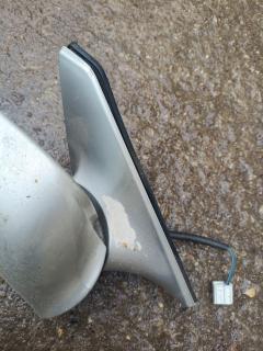 Зеркало двери боковой на Toyota Mark Ii GX110 Фото 8