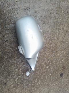 Зеркало двери боковой на Toyota Mark Ii GX110 Фото 9