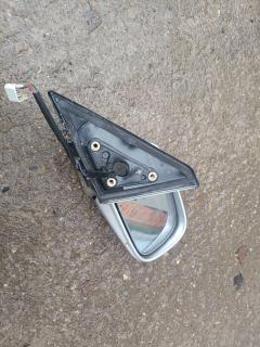 Зеркало двери боковой на Toyota Mark Ii GX110 Фото 10