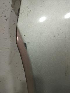 Крыло переднее 53802-2A470, TY10207AL на Toyota Mark Ii GX110 Фото 15