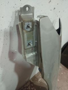 Крыло переднее 53802-2A470, TY10207AL на Toyota Mark Ii GX110 Фото 16