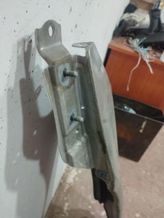 Крыло переднее 53802-2A470, TY10207AL на Toyota Mark Ii GX110 Фото 17