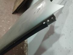 Крыло переднее 53802-2A470, TY10207AL на Toyota Mark Ii GX110 Фото 19