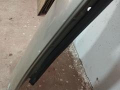 Крыло переднее 53802-2A470, TY10207AL на Toyota Mark Ii GX110 Фото 20