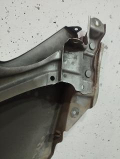 Крыло переднее 53802-2A470, TY10207AL на Toyota Mark Ii GX110 Фото 30