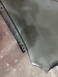 Крыло переднее 53802-2A470, TY10207AL на Toyota Mark Ii GX110 Фото 39