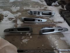 Блок упр-я стеклоподъемниками 84040-22050 на Toyota Mark Ii GX110 Фото 10