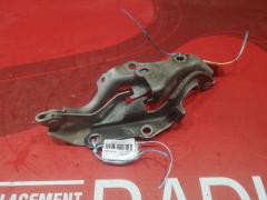 Крепление капота на Toyota Mark II GX110 53410-30160  53420-30160