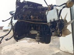 Двигатель 19000-70330 на Toyota Mark Ii GX110 1G-FE Фото 12