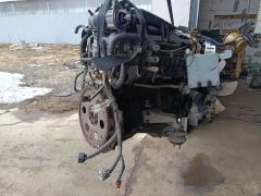 Двигатель 19000-70330 на Toyota Mark Ii GX110 1G-FE Фото 13