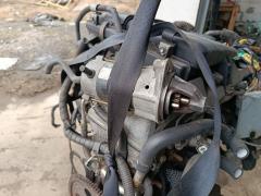 Двигатель 19000-70330 на Toyota Mark Ii GX110 1G-FE Фото 14