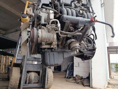 Двигатель 19000-70330 на Toyota Mark Ii GX110 1G-FE Фото 16