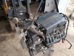 Двигатель 19000-70330 на Toyota Mark Ii GX110 1G-FE Фото 17