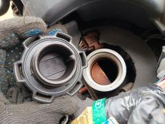 Двигатель 19000-70330 на Toyota Mark Ii GX110 1G-FE Фото 18