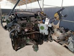 Двигатель 19000-70330 на Toyota Mark Ii GX110 1G-FE Фото 20