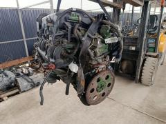 Двигатель 19000-70330 на Toyota Mark Ii GX110 1G-FE Фото 22