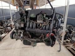Двигатель 19000-70330 на Toyota Mark Ii GX110 1G-FE Фото 23