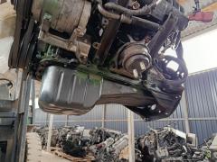 Двигатель 19000-70330 на Toyota Mark Ii GX110 1G-FE Фото 25