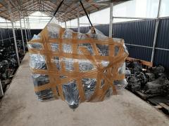 Двигатель 19000-70330 на Toyota Mark Ii GX110 1G-FE Фото 31