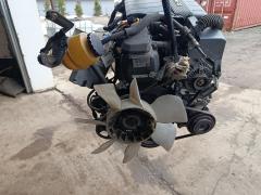 Двигатель 19000-70330 на Toyota Mark Ii GX110 1G-FE Фото 6