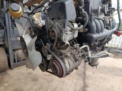 Двигатель 19000-70330 на Toyota Mark Ii GX110 1G-FE Фото 8