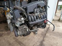Двигатель 19000-70330 на Toyota Mark Ii GX110 1G-FE Фото 9