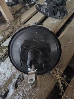 Главный тормозной цилиндр на Toyota Mark Ii GX110 1G-FE Фото 7