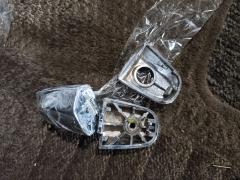 Ручка двери на Toyota Mark Ii GX110 Фото 6