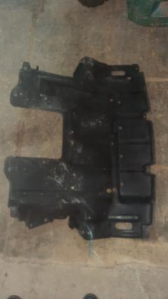 Защита двигателя 51441-22310 на Toyota Mark Ii GX110 1G-FE Фото 6