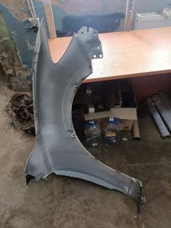 Крыло переднее на Mazda Atenza GJ2FW Фото 9