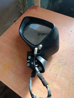 Зеркало двери боковой на Mazda Atenza GJ2FW Фото 11