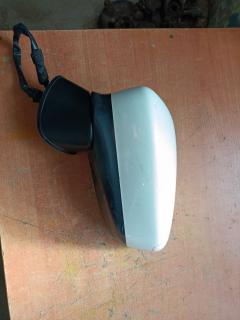 Зеркало двери боковой на Mazda Atenza GJ2FW Фото 8