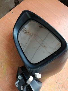 Зеркало двери боковой на Mazda Atenza GJ2FW Фото 10